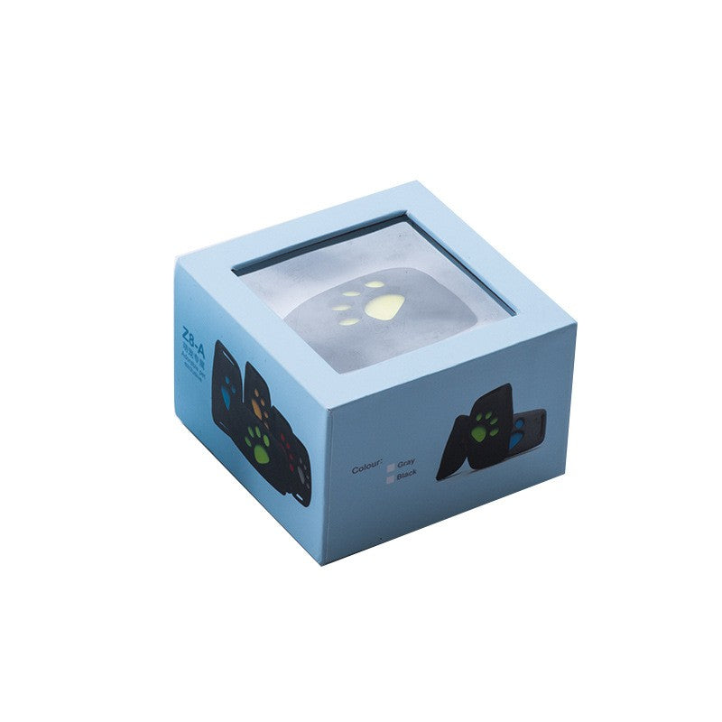 Traceur GPS pour Animal de Compagnie – Localisation en Temps Réel