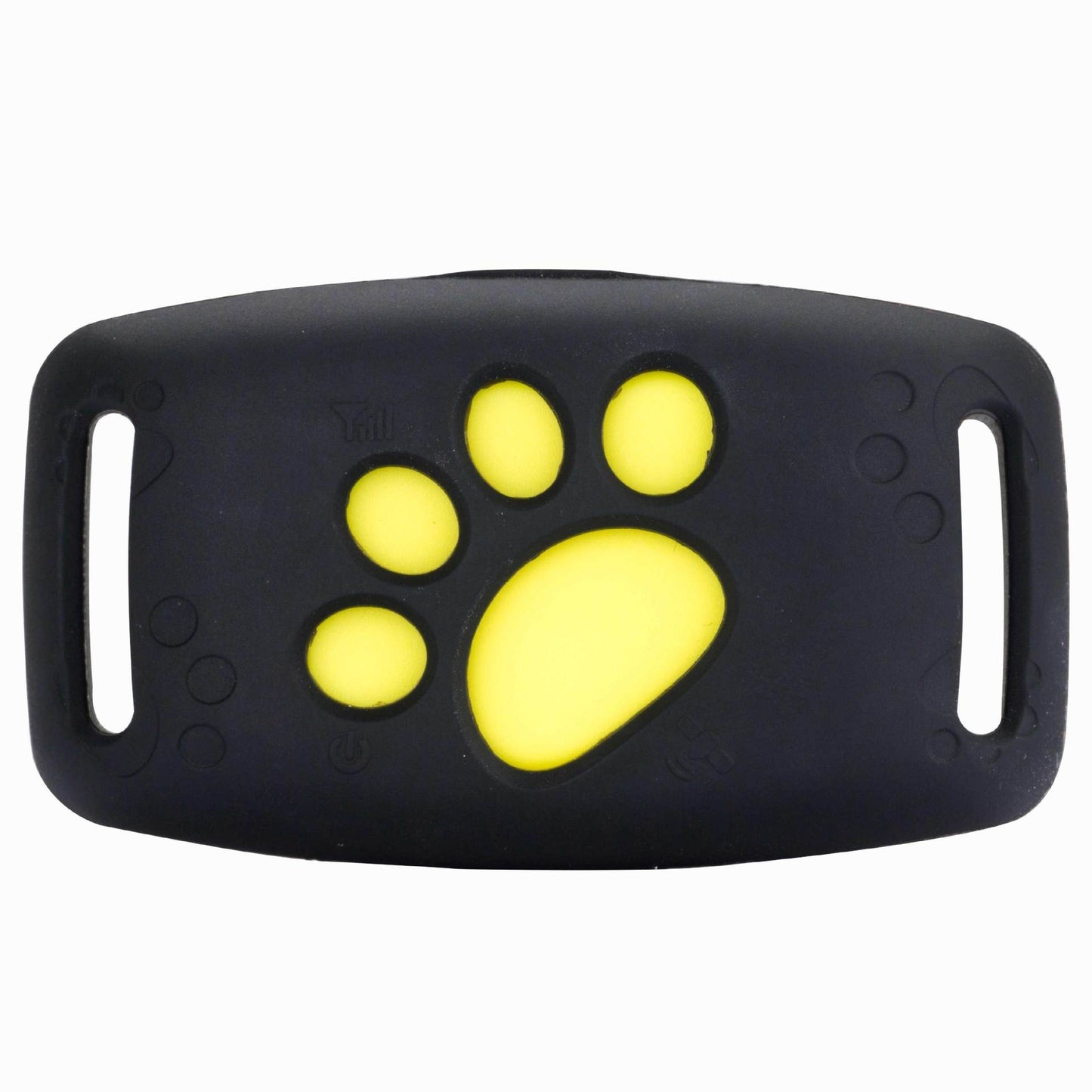 Traceur GPS pour Animal de Compagnie – Localisation en Temps Réel